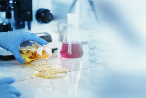 百诺医药：股权被同一基金管理下的私募“左右倒腾” 原核心技术人员老东家或曾与该私募存交集