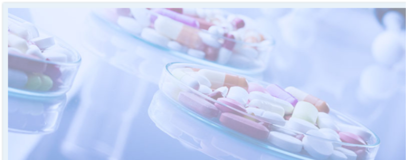 百诺医药：子公司或频超标排放内控存隐忧 生物等效性试验开展主体现信披疑云