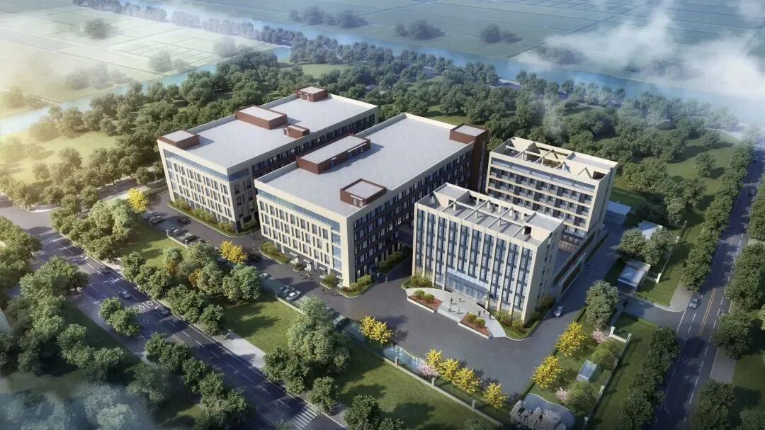 鸿仕达：以产品结构相似选取同行或存“出入” 扩产项目设备采购价格现疑云