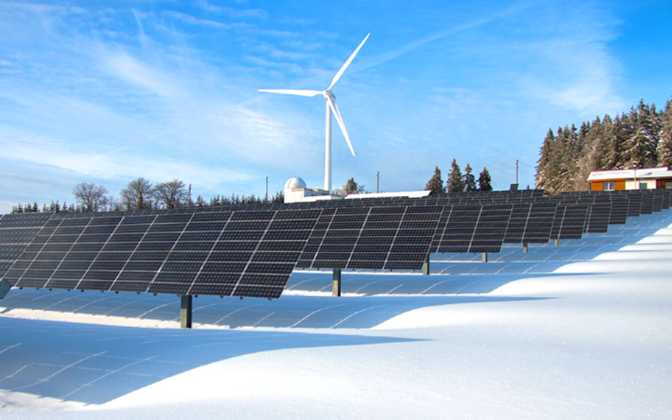 *ST沐邦：定增认购方与子公司投资企业的董事长“同名”或现资本局