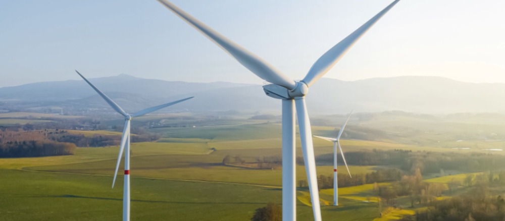 振石股份：上市次日股价下跌12.51% 实控人长袖善舞或现“资本局”