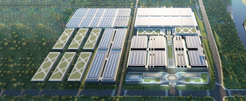 振石股份：关联采销数据“信披不一” 撑起数十亿元采购额的供应商总经理或突击退股