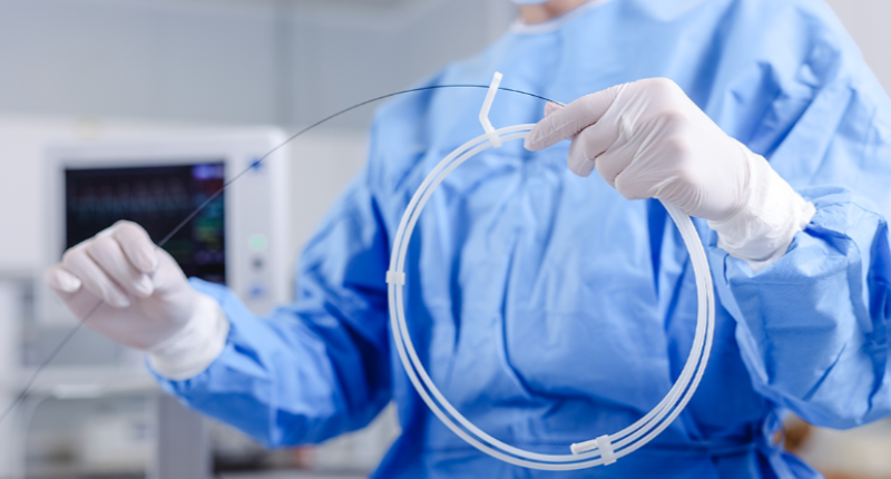 北芯生命：引入平台经销商次年撑起过半收入 否认囤货调节业绩背后经销商间关系待解