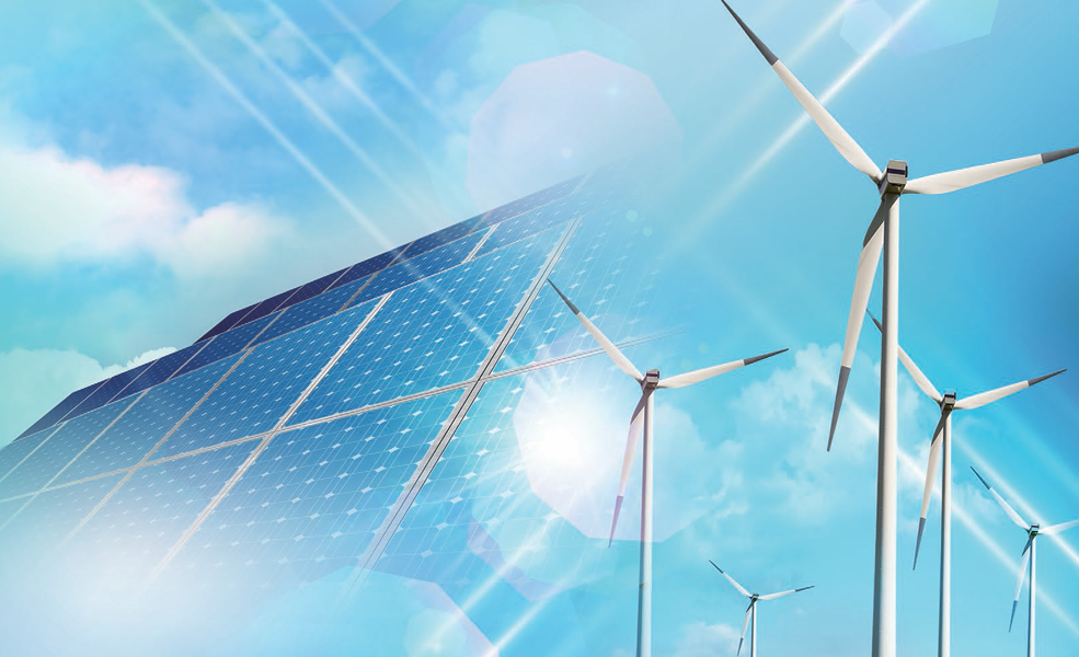 立新能源：未单项计提坏账准备或异于同行 在建工程数据与控股股东现“不同版本”