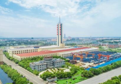 远程股份：关联采销数据或信披不一 子公司与房屋出租方的股东上演经营混淆异象