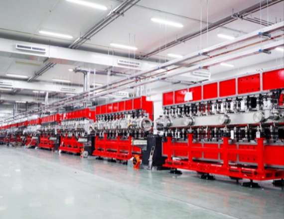 中科仪：同业企业频同场竞标背后现同名股东 人员“穿透”独立性或存疑云