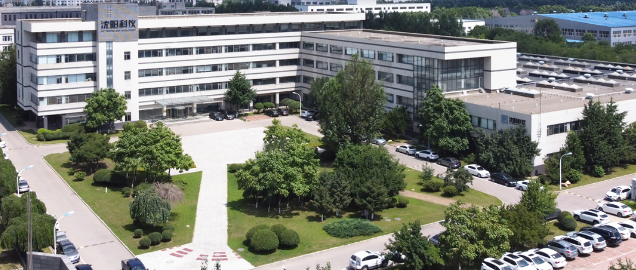 中科仪：同名董秘背后“关系网”存疑 前次申报突击入股股东与供应商实控人关系待解