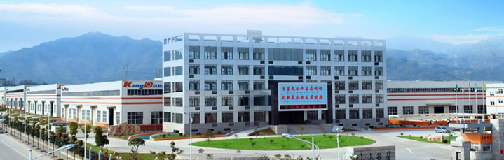 小小科技对第一大废料客户销售单价低于其他客户 披露毛利率与同行差异或现疑云