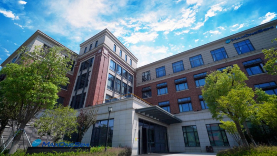 强一股份：核心技术人员任职履历现疑云 股权“腾挪”背后委托研发方实控人或获益超五百万元