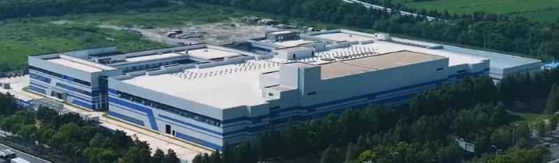 强一股份：私募股东与大客户股东“关系网”浮现 业务剥离至关联方背后双方客户存重叠