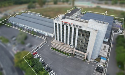 易思维：实控人老师或“突击”退股 外部股东低价受让股份现疑云