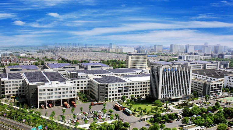 欧伦电气：核心技术数量或现“不同版本” 前员工控制企业同场竞标上演控制权迷局