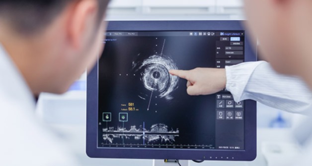 北芯生命：推广商成立当年即合作背后两合作方或关系待解 销售代表岗责含学术推广现疑云