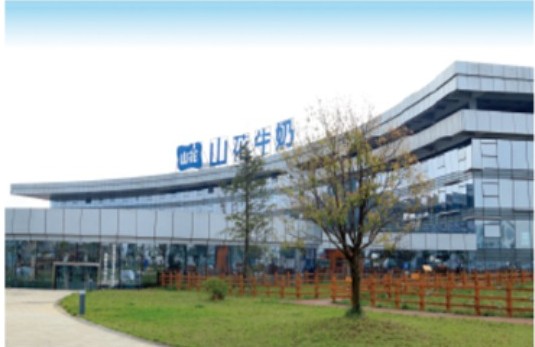 南方乳业：无发明专利且个性化产品或面临同质化竞争 超亿元收入背后现零人异象