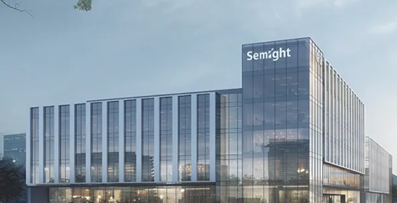 联讯仪器：超六成专利系辅导当年及以后申请 两委托研发供应商现“同名”股东