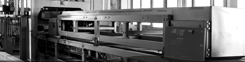 创达新材：股权穿透后关联方与客户或受同一控制 研发项目投入金额或“信披不一”