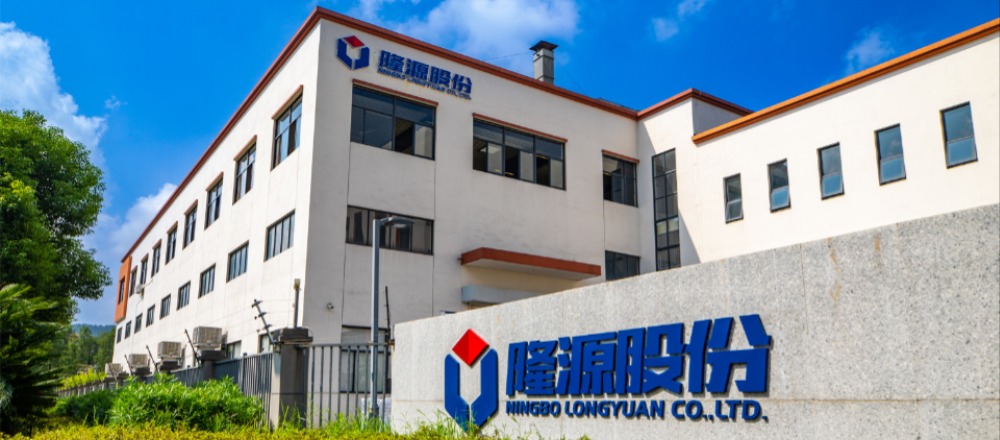 隆源股份：行业产能利用率不足八成 募资扩产合理性遭问询后调减募集金额五千万元