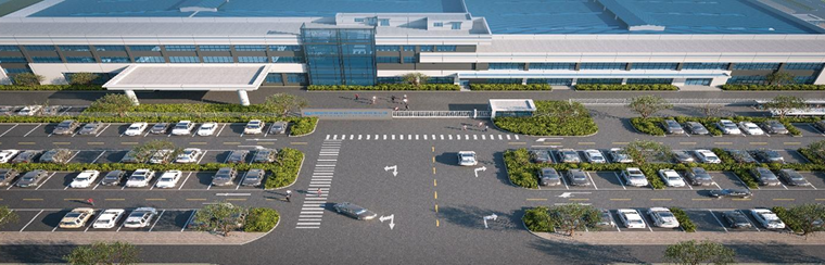 新富科技：募资补流遭“两连问”后剔除 扩产项目部分设备拟购置数量上演信披疑云