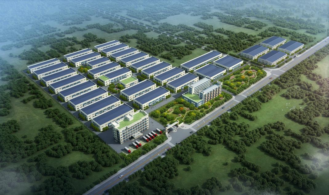 族兴新材：客户成立即合作交易额大增至千万元 终端曾反馈前期送样指标未完全达标