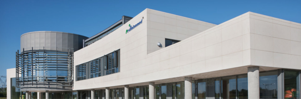 普昂医疗：所属行业对上游代工依赖程度遭问询 市场规模援引数据矛盾或存疑