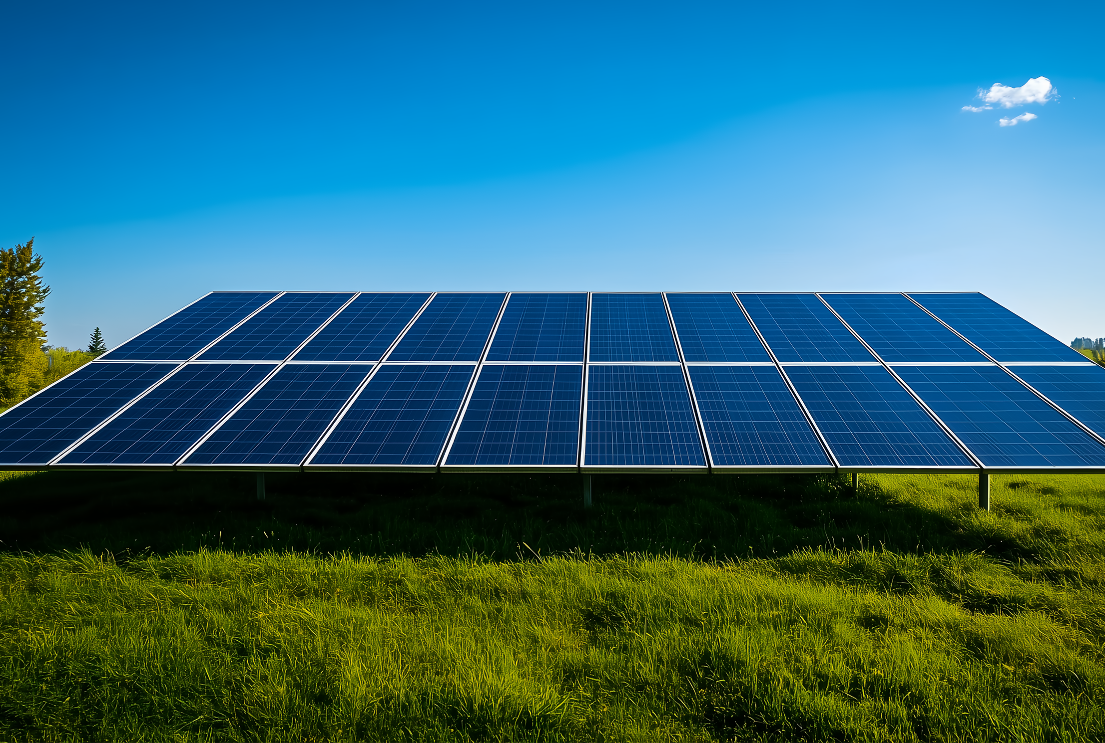 沛城科技与总经理关联企业或现“同业”疑云 租赁厂房“无证”遭问询且权利人陷多起纠纷