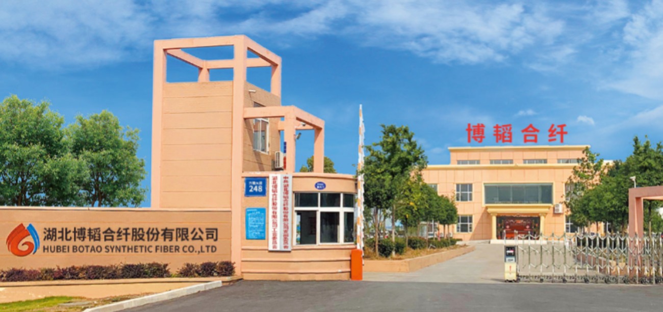 博韬合纤：关联方监事与新增第五大客户或关系待解 实控人亲属控制企业现经营混淆异象