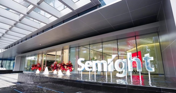 联讯仪器：“零人”供应商撑起超三千万元采购额 专利发明人与该供应商实控人“同名”