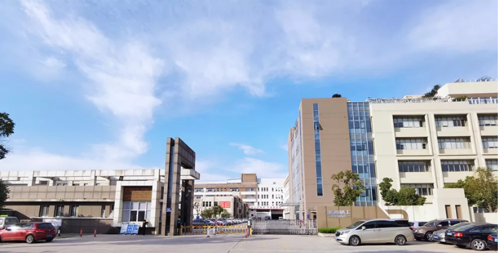 莱恩精工：高毛利大客户入股多年交易额逾6亿元 两家主要供应商的关联方现同名人员