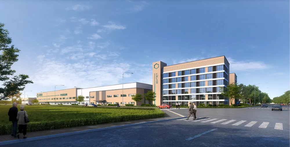 莱恩精工：上市计划二度“刹车” 信披质量或现疑云