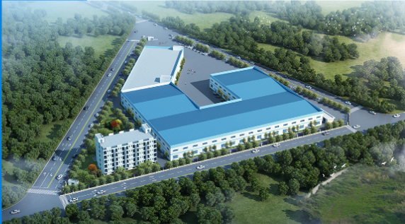 金戈新材：采购额与供应商披露销售额或“对不上” 募投项目环评现有产品信披现疑云