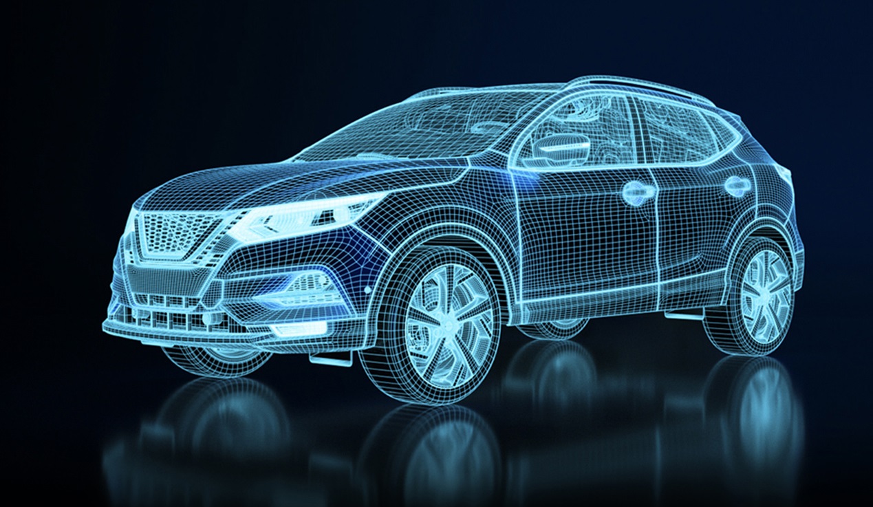 隆源股份：在研项目负责人与供应商股东或存共同投资 合作论文作者与外协厂商实控人“同名”