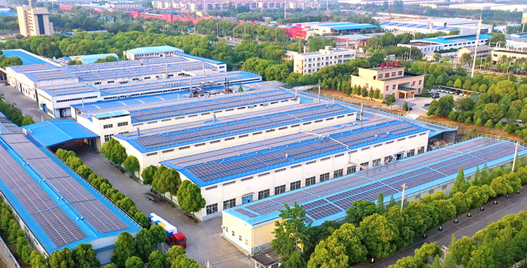 博韬合纤：募资扩产负毛利率产品 多名间接股东上演“同名”异象