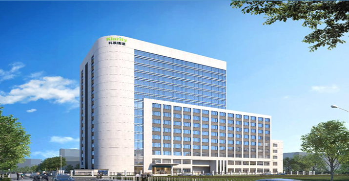 科莱瑞迪：募资补血遭两轮问询后取消 实控人在外持股情况或选择性披露