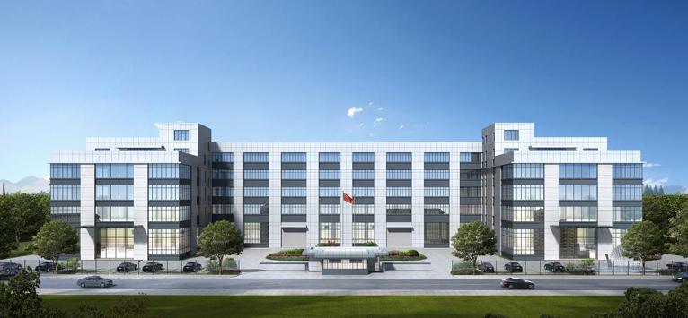 新睿电子：创始股东出走设同业公司 称与实控人不存资金往来仍存共同投资