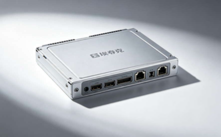 埃泰克：收购兼并仪表厂而设立的子公司已注销 间接股东持股企业拍下仪表厂地块开发楼盘