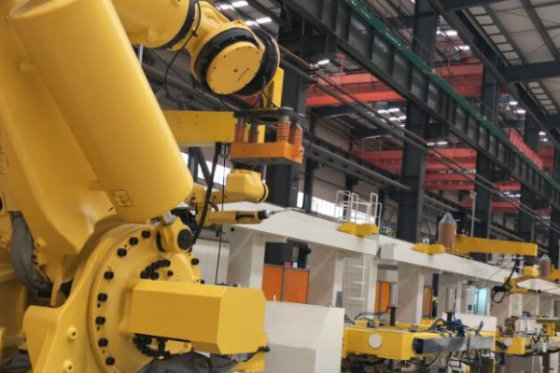 新睿电子：员工控制经销商股改前夕突击注销 私募股东背后现证监局离职人员