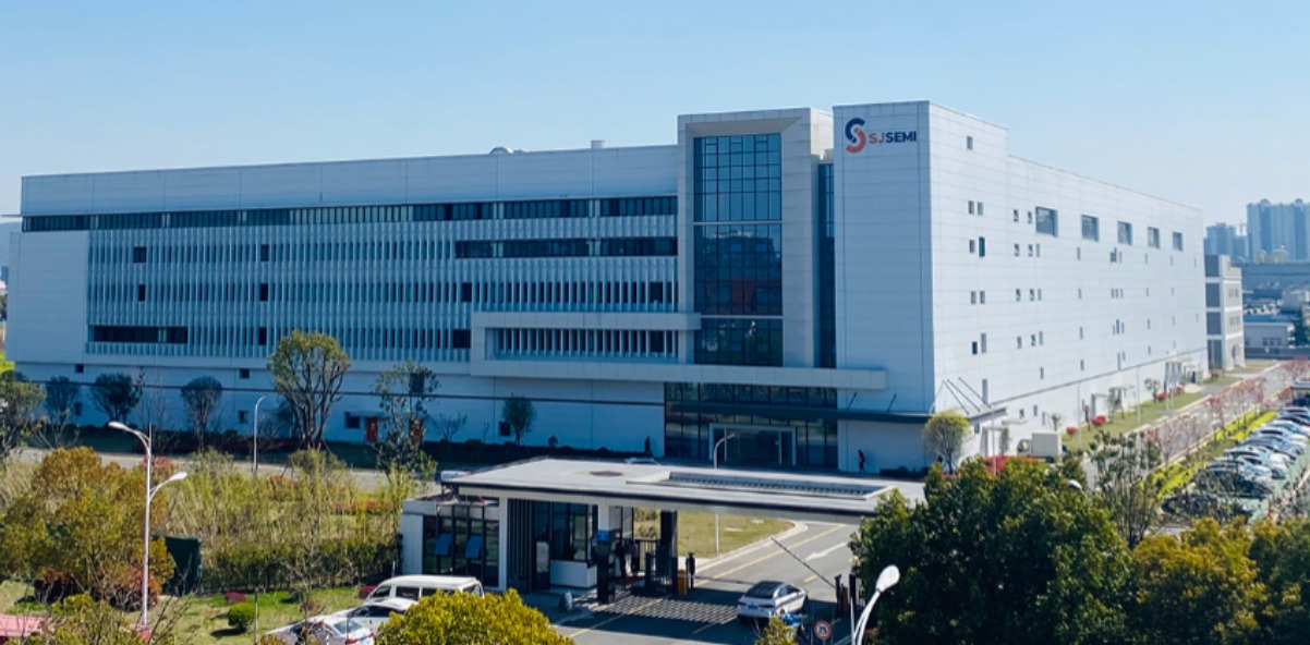 盛合晶微：股东间关联关系信披遭问询 私募股东的基金管理人之实控人间接入股供应商