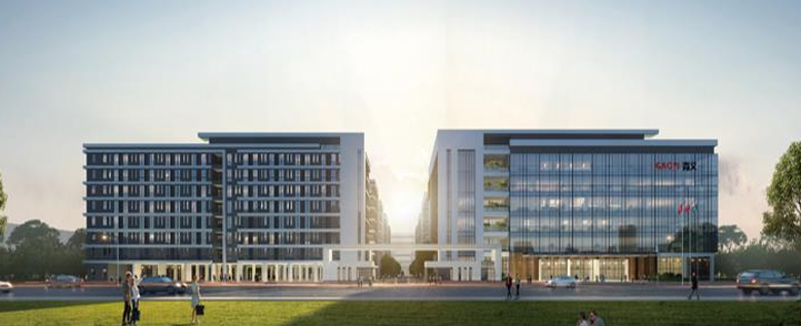 高义包装：获客疑云