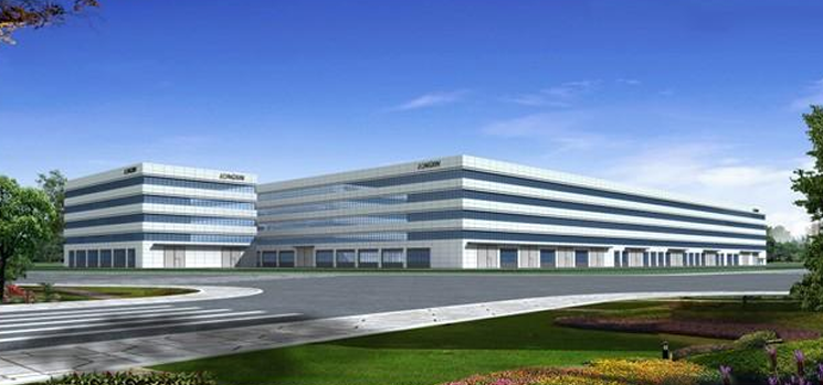 龙鑫智能：称产品无法计算产能而环评披露产品产能 募投项目拟购置设备或现信披疑云