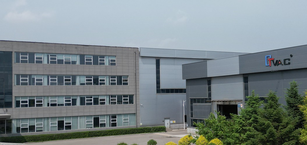 广泰真空：镀膜机投入市场四年后收入归零 供应商成立次年即合作背后与实控人或关系待解