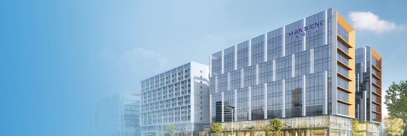 大族激光分拆子公司上市相继终止 大族封测新加坡子公司与电子元器件分销企业或关系待解