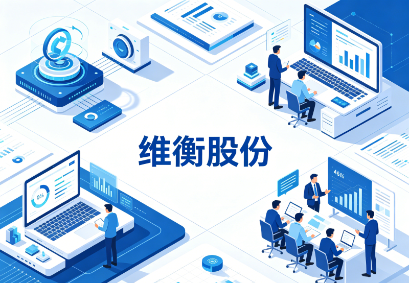 维衡股份：主营母排及结构件业务一期辅导已验收 备案板块由北交所变更至创业板